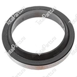 KOMATSU 3EP6314120 МАСЛОСЪЕМНОЕ КОЛЬЦО