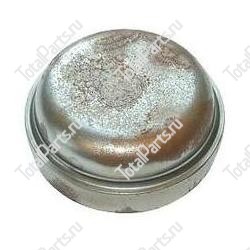 BAKER (LINDE) L3424540300 КРЫШКА СТУПИЦЫ | ЗАПЧАСТИ ДЛЯ ПОГРУЗЧИКА