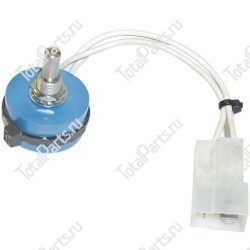 LINDE 1133801041U ПОТЕНЦИОМЕТР
