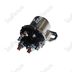 CATERPILLAR MM409431 МАГНЕТО