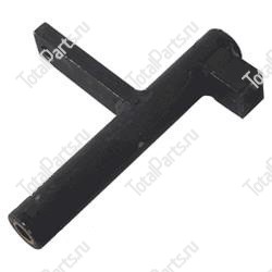 HYSTER 3092019 РЫЧАГ