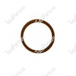 KOMATSU 3EB1521240 УПЛОТНИТЕЛЬНОЕ КОЛЬЦО