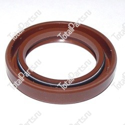 CORTECO 12014981B МАСЛОСЪЕМНЫЙ САЛЬНИК