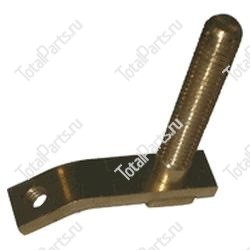 TOTALSOURCE SY80402 КЛЕММА