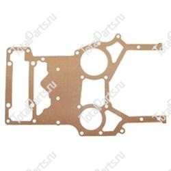 TVH 1229629 ПРОКЛАДКА