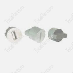 REALS D3510/A МУФТА