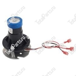 TOTALSOURCE SY77439 СЕНСОР