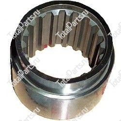 TOYOTA 322363194071 ЗУБЧАТАЯ СТУПИЦА