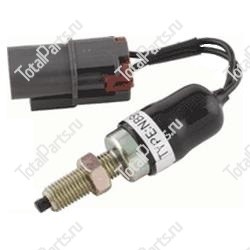 TOTALSOURCE SY39830 ДАТЧИК СТОП-СИГНАЛА