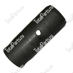 TOTALSOURCE 1244460 ПАЛЕЦ