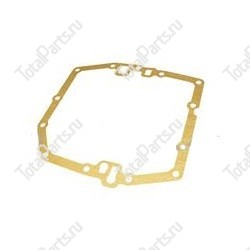 TOYOTA 328342333071 ПРОКЛАДКА | ЗАПЧАСТИ ДЛЯ ПОГРУЗЧИКА