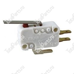 YALE 505967585 МИКРОВЫКЛЮЧАТЕЛЬ