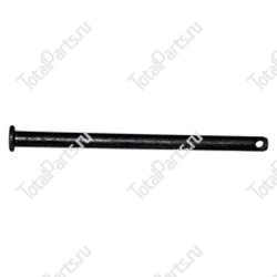 TOTALSOURCE 4426322 ПАЛЕЦ