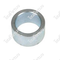 TENNANT 1002077 ВТУЛКА