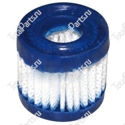 SIZE 12.3x29.3x27.3x27.3 ФИЛЬТР САПУНА