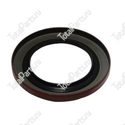 YALE 505970544 МАСЛОСЪЕМНЫЙ САЛЬНИК