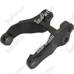 STILL F45585201100 ВИЛКА КОЛЕСА