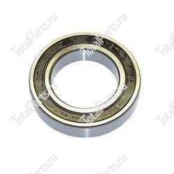 NSK 6009DDUC3E ШАРИКОВЫЙ ПОДШИПНИК