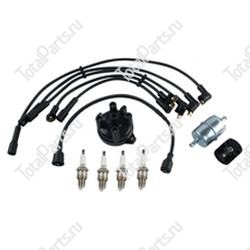 TOTALSOURCE SY1223026 РЕМКОМПЛЕКТ ЗАЖИГАНИЯ