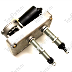 LINDE L0009734069  ДВИГАТЕЛЬ СТЕКЛООЧИСТИТЕЛЯ