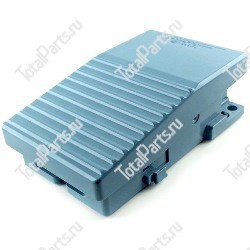 CHARLATTE ESBXX000001 ПЕРЕКЛЮЧАТЕЛЬ