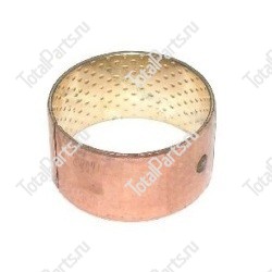 SIZE 65x70x40xSMxBPSx1xN ВТУЛКА