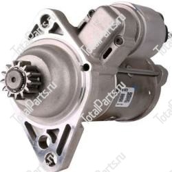 VALEO 0AM911024L СТАРТЕР 12V