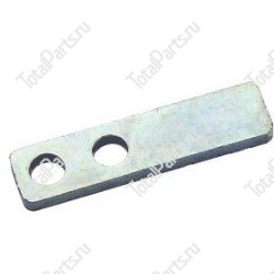 LINDE L1154461306 ПЛАСТИНА