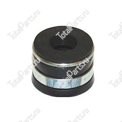 DAEWOO-DOOSAN D700669 КОЛПАЧОК МАСЛОСЪЕМНЫЙ