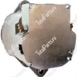 ZAUFER 301N20710Z ГЕНЕРАТОР