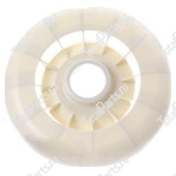 TVH 7995589 КРЫЛЬЧАТКА ЭЛЕКТРОДВИГАТЕЛЯ