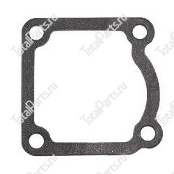 PERKINS U45996930 ПРОКЛАДКА