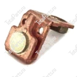 KEY NUMBER MISC214 КОНТАКТ