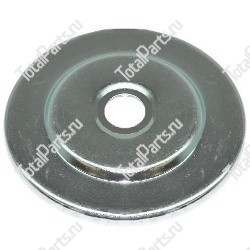 LINDE 11604560500 КРЫШКА СТУПИЦЫ