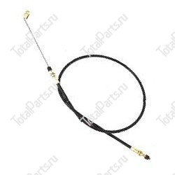 KEY NUMBER 88914 ТРОС ГАЗА ДЛЯ ПОГРУЗЧИКА DAEWOO