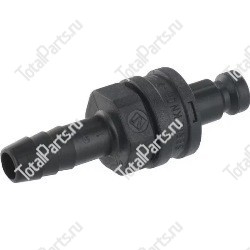 TOTALSOURCE SY106TA8952 ШТУЦЕР