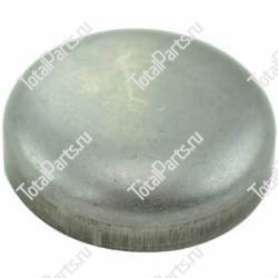 SIZE 73x66.5x31xIF КРЫШКА СТУПИЦЫ