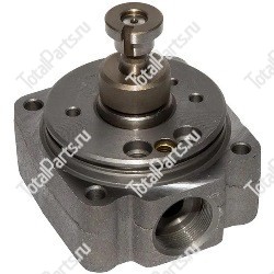 ISUZU C240 ПЛУНЖЕРНАЯ ПАРА НА ДВИГАТЕЛЬ