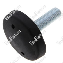 SIZE M8x1.25x28/37.5 ВИНТ