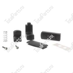 KEY NUMBER PD00396638 РУЧКА LINDE