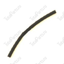 TVH 2720157 ШЛАНГ