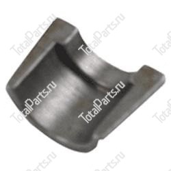 MITSUBISHI MD008760 СУХАРЬ КЛАПАНА