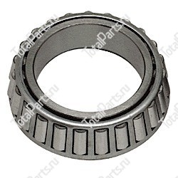 CLARK 2800270 ОБОЙМА КОНУСНОГО ПОДШИПНИКА