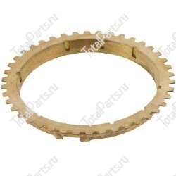 NISSAN 32607FJ100 СИНХРОНИЗИРУЮЩЕЕ КОЛЬЦО