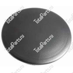 SIZE 80*91,5*22,5 КРЫШКА СТУПИЦЫ D2*D1*H