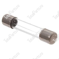 KEY NUMBER TC2701242141 ПРЕДОХРАНИТЕЛЬ 5A