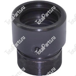 JUNGHEINRICH (AMEISE) 52001245 ГОЛОВКА ЦИЛИНДРА