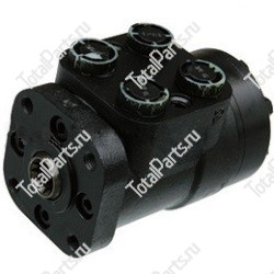 CATERPILLAR DP25NT ОРБИТРОЛ РУЛЕВОЙ НА ПОГРУЗЧИК