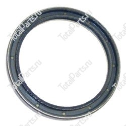 SIZE 105*130*12 САЛЬНИК S62 | M | Z-NO ROTATION