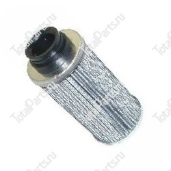 SCHUPP AG HY9281 ГИДРАВЛИЧЕСКИЙ ФИЛЬТР